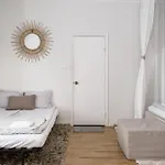 1br Demure Design & Urban Living In Kamppi Helsinki