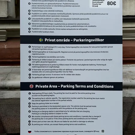 1br Demure Design Urban Living Space Apartamento