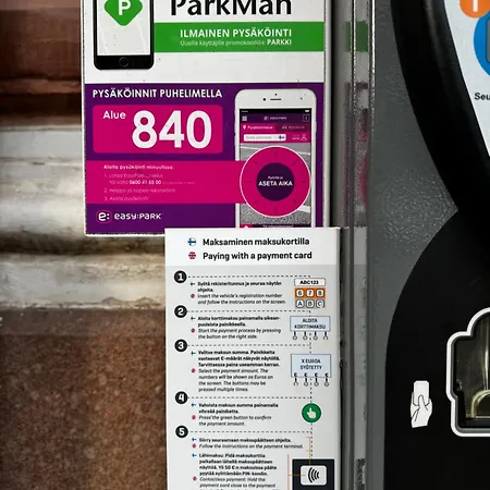 1br Demure Design Urban Living Space Apartamento *